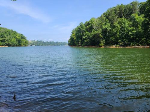 Morristown Casa | 5 Cubs Lakehouse