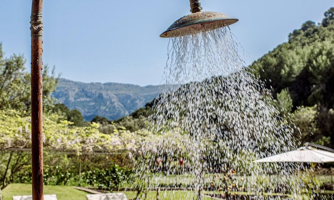 Soller Casa | Valle de la Luna finca exclusiva eco friendly