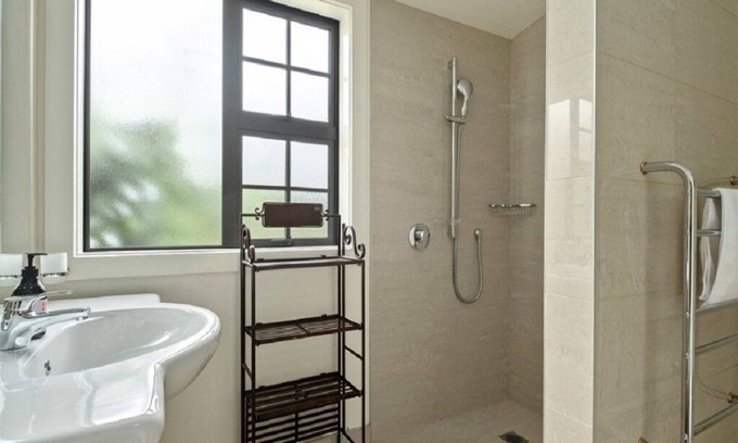 Gulberg Casa | 5 Marla Peaceful Family Home