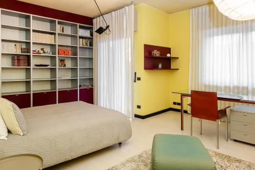 Gozzano Apartamento | [5 min Lake Orta] Free parking