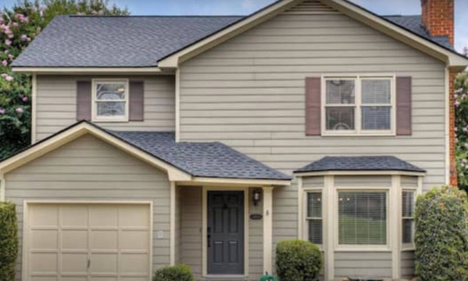 Summerville Casa | 5 Minutes from Augusta National