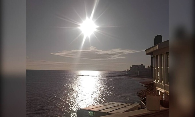 Rio Vermelho Casa | 5 MINUTES FROM THE BEACH