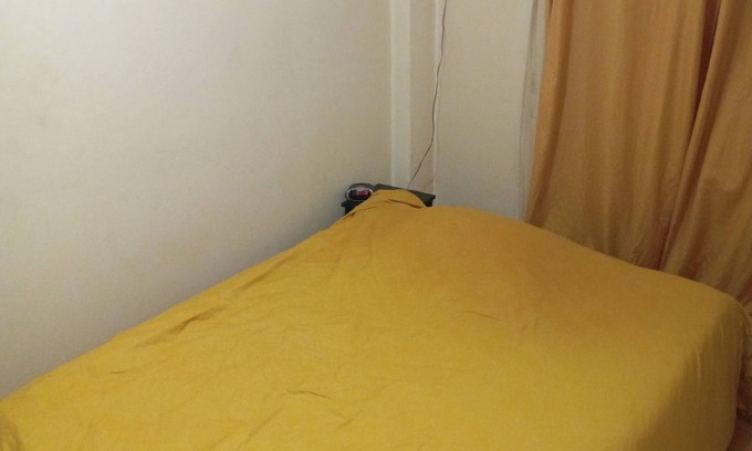 Saint-Pierre - Rene II - Bonsecours Apartamento | 5 minutes from the city's treasures.