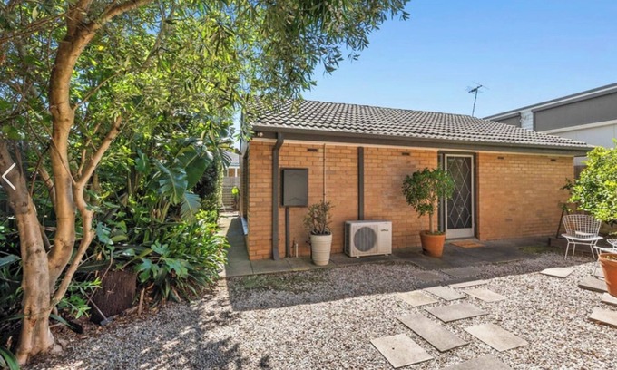 Mornington Casa | 5 minutes to central Mornington shops. Private house with a chill vibe.