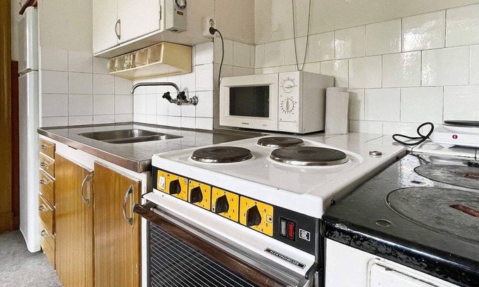 Linneryd Casa | 5 person holiday home in LINNERYD/KRONOBERGS LÄN