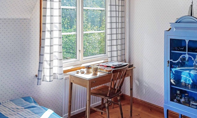 Storvik Casa | 5 personas casa en STORVIK