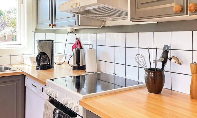 Billingsfors Casa | 5 person holiday home in BILLINGSFORS
