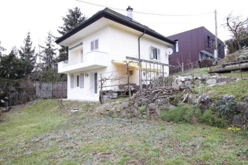 Bolligen Casa | 5 private rooms station for long term