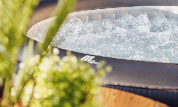 Krakow am See Casa | 5-Star Holiday Home with Sauna & Whirlpool. Perfect for the Whole Family.