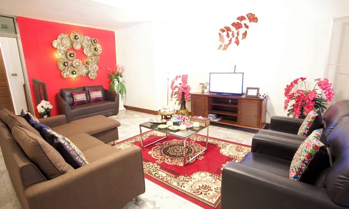 Chang Phueak Casa | *** EXCELENTE UBICACIÓN Ciudad de Chiang Mai - Puerta Norte *** cerca del mercado de domingo por la noche!