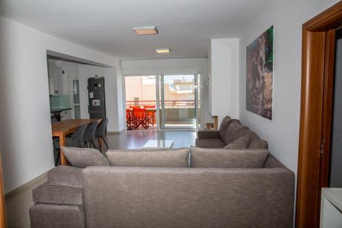 Lavrio Apartamento | 5 Sterne Apollo City Apartment