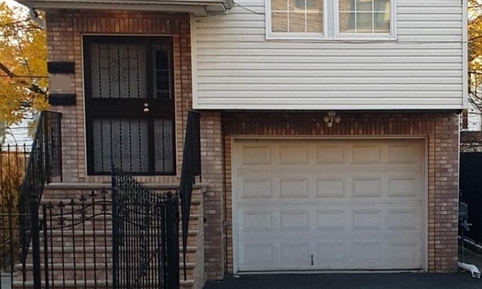 Irvington Casa | 500 Estates LLC
