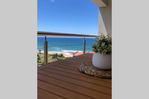 Umdloti Apartamento | 516 Umdloti Resort