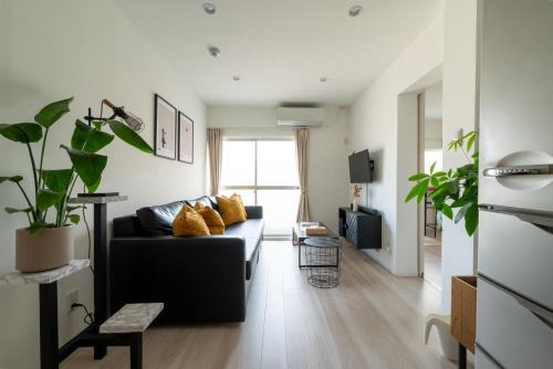 Miyakojima Apartamento | 520 Mbps コンビニ徒歩1分,エアコン3台,PS4,バスタブ,野江内代4分,高級マットレス