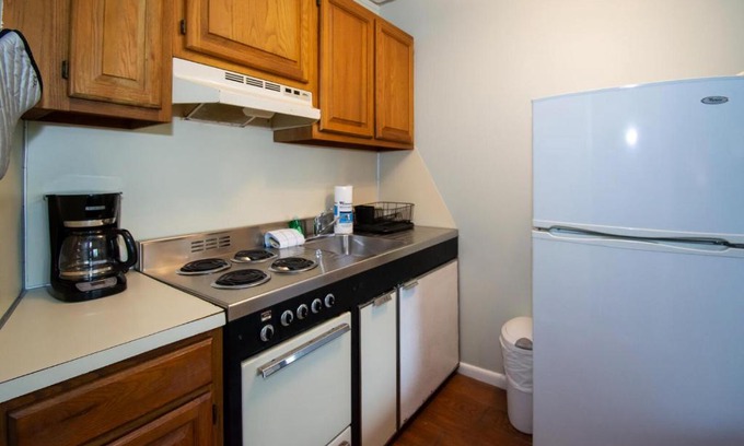 Saint Helena Island Casa | 532 Sunsuite