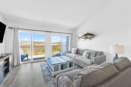 Kill Devil Hills Casa | 5381 - Buddys Place by Resort Realty