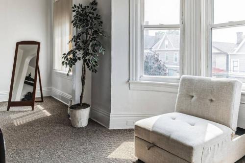 Pittsburgh Casa | 5BDRM GEM with Arcade - Mt Wash