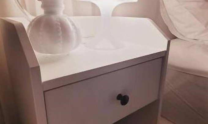 Seomyeon Apartamento | 5bed Jeonpo Bujeon remodeling HanSo House