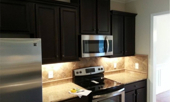 Catawba Casa | 5BR / 5B casa de lujo en el lago Norman