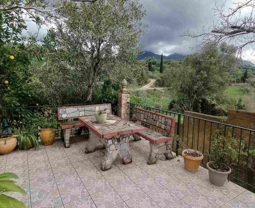 Kiparissia Apartamento | 5pax Big Ground Floor apartment