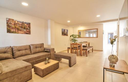 Florida Nueva Apartamento | 5STARHOMES - Comodidad y encanto en Laureles