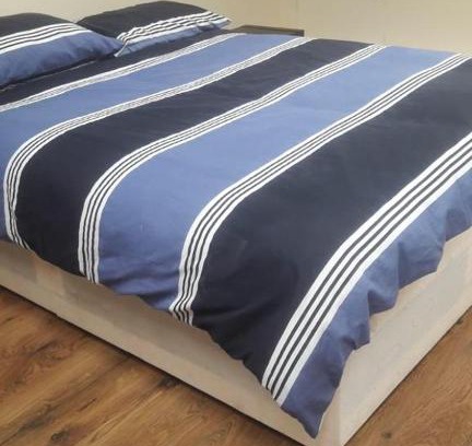 Herne Hill Apartamento | 5ways