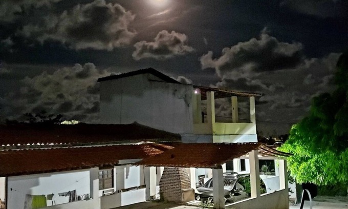 Conde Casa | 6 Bedroom Private vacation home in Conde
