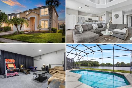 Seasons Casa | 6 Bedrooms 45 Bathrooms Seasons 1270 Sb