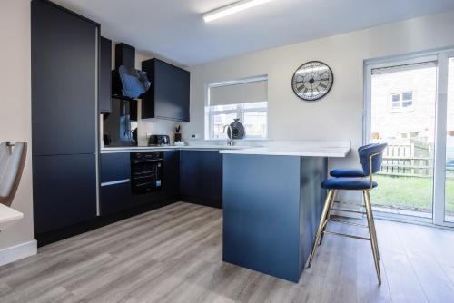 Portstewart Casa | 6 Millstone Grove