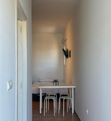 Costa Esuri Apartamento | #6 Mini ESTUDIO FAMILIAR AYAMONTE