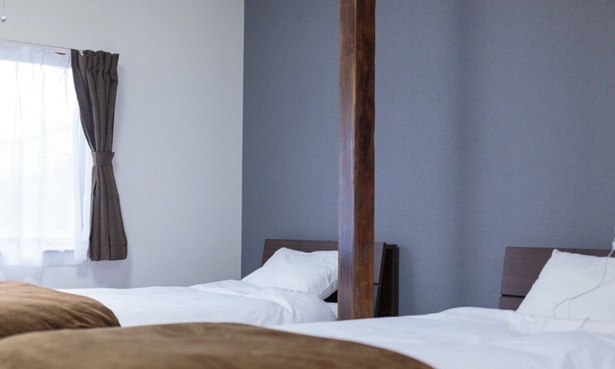 Kanazawa Casa | 6 minutes walk from Kanazawa station You can mono / Kanazawa Ishikawa