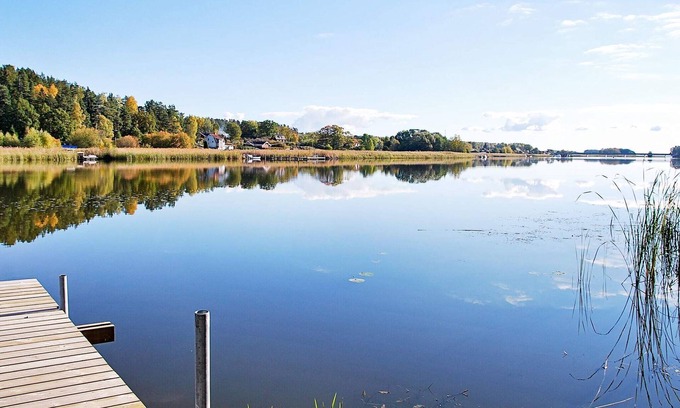 Eskilstuna Casa | 6 personas casa en ESKILSTUNA
