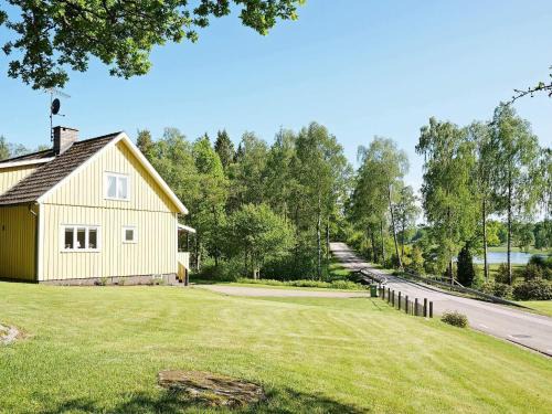 Ullared Casa | 6 person holiday home in ULLARED
