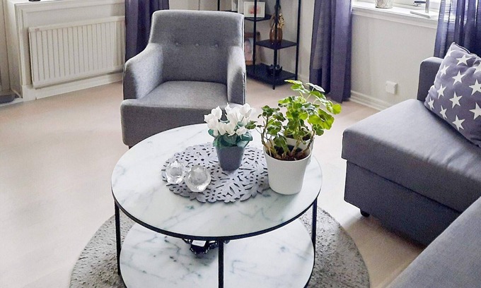 Lysekil Casa | 6 person holiday home in LYSEKIL