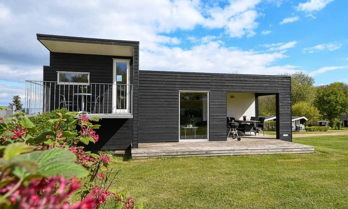 Middelfart Casa | 6 personas casa en Asperup
