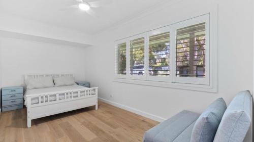 Greenwich Casa | 60 Yamba Street Hawks Nest
