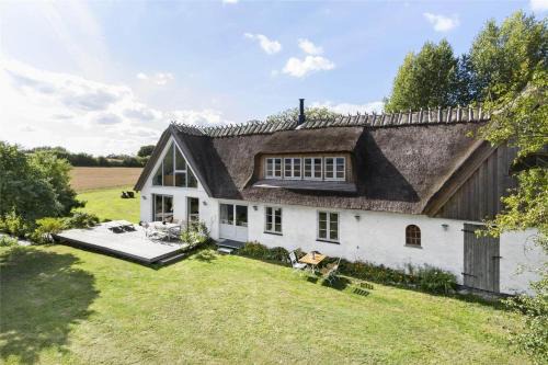 Stege Casa | 6005-Stege-Hjelmvej-15