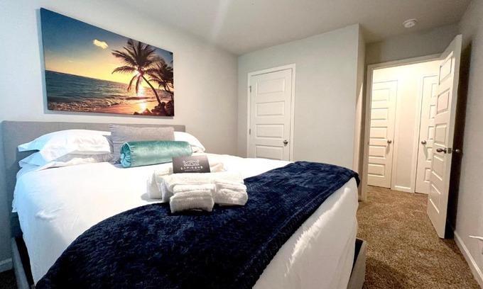 Riverdale Casa | 6078 Rockaway