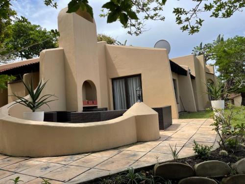 Shelly Beach Apartamento | 63 Cest Si Bon - Shelly Beach