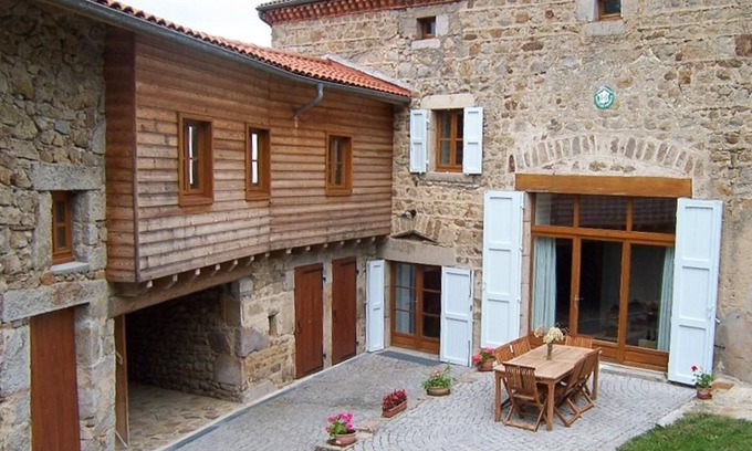 Echandelys Casa | 63g63499 - Echandelys
