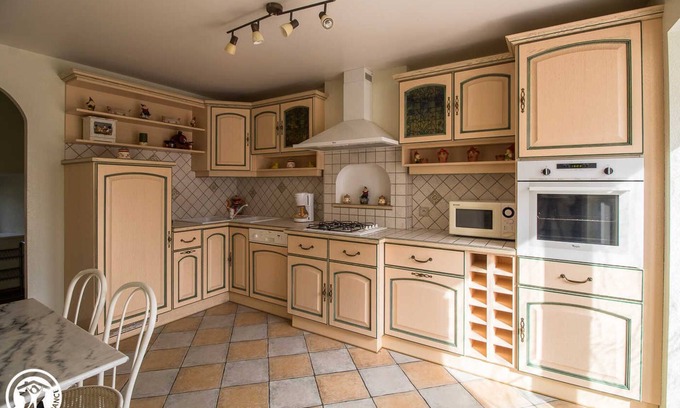 Vervialle Casa | 63g63837 - Saint-avit