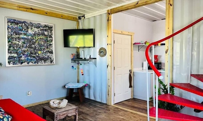 Islote Apartamento | 681 Vantel – Your Perfect Getaway!