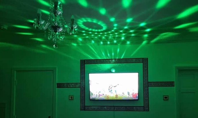 Morley Casa | *6B7R* Setup for your most relaxed & amazing stay