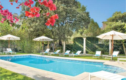 Soller Casa | 7 Bedroom Cozy Home In Sóller