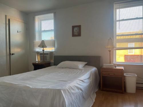 North Philadelphia West Casa | 7 Bedrooms Homestays In Philadelphia