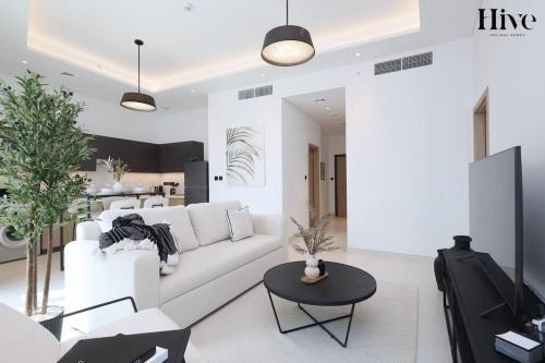 Jebel Ali Apartamento | 7 By Aurora 308
