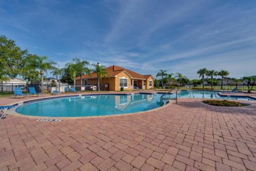 Crystal Cove Casa | 7 Mi to Disney Family Home with Resort Perks