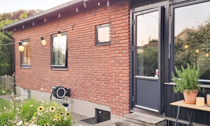 Eslov Casa | 4 esrellas case en ESLEV