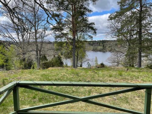 Gnesta Municipality Casa | 7 person holiday home in Björnlunda