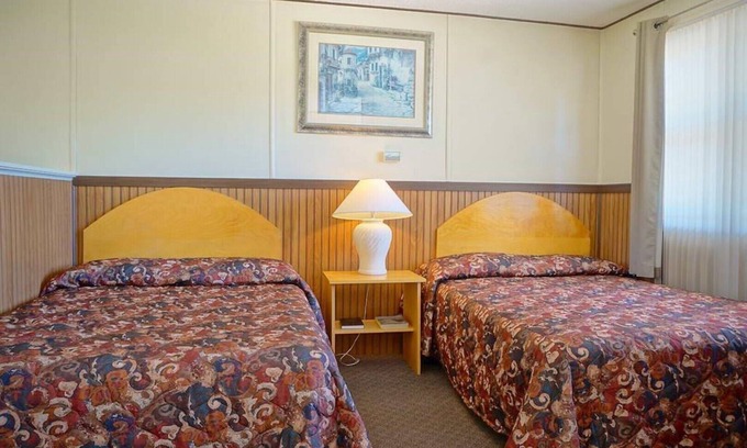 Summerside Apartamento | Suite doble privada en Green Acres Summerside